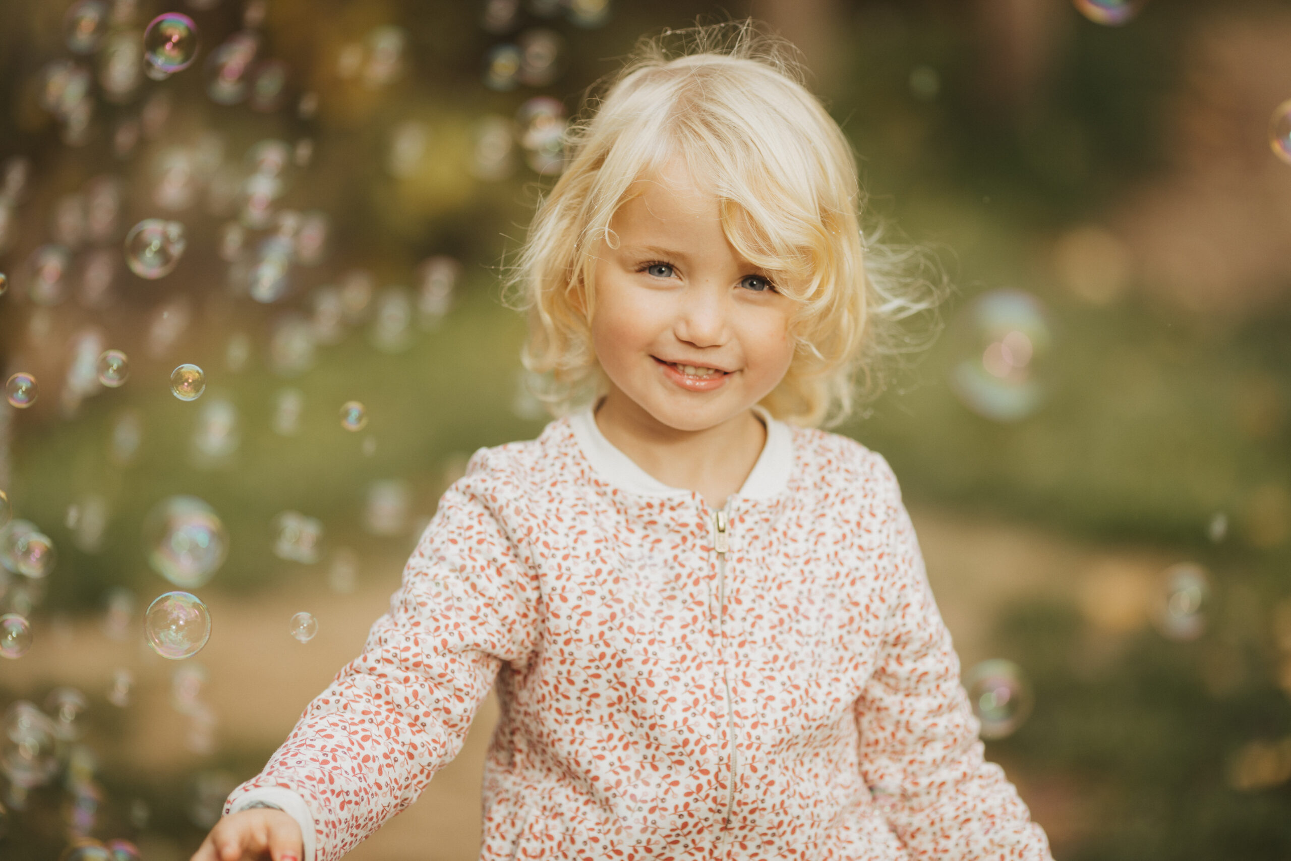 Kitafotografie Itzehoe