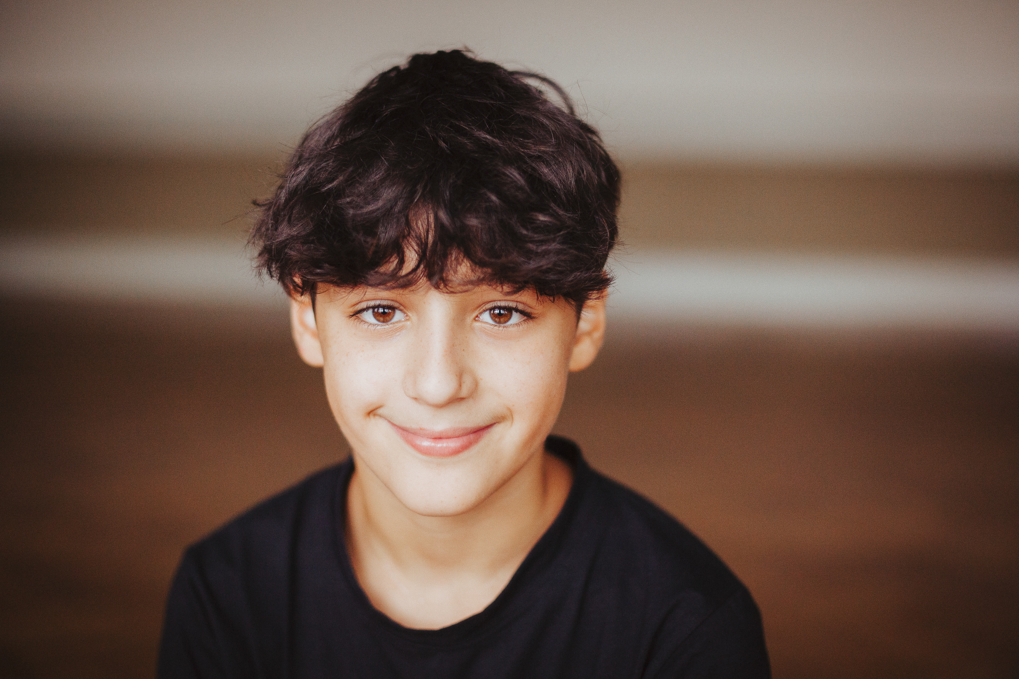 Schulfotografie Essen