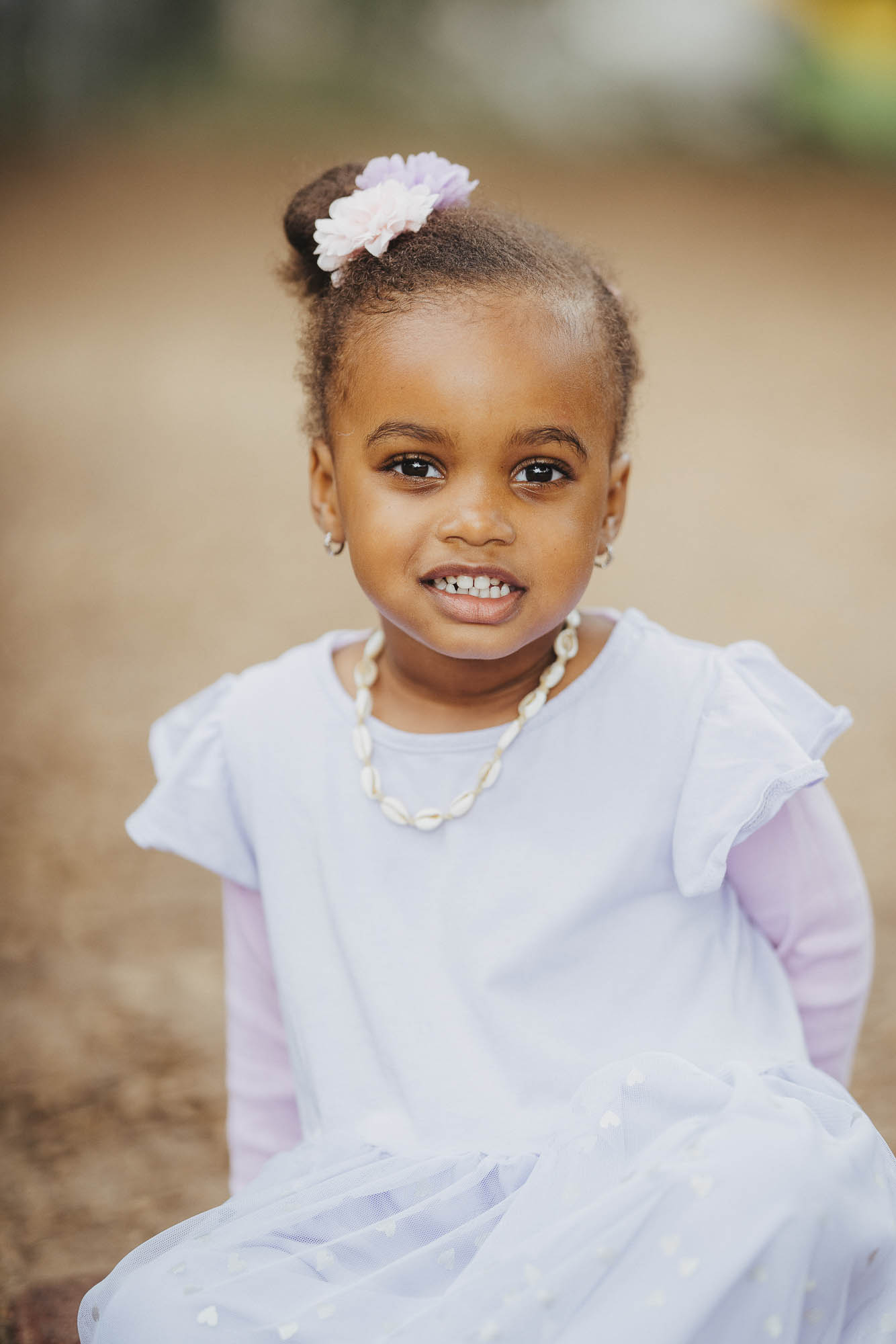 authentische Kindergartenfotos Erfurt