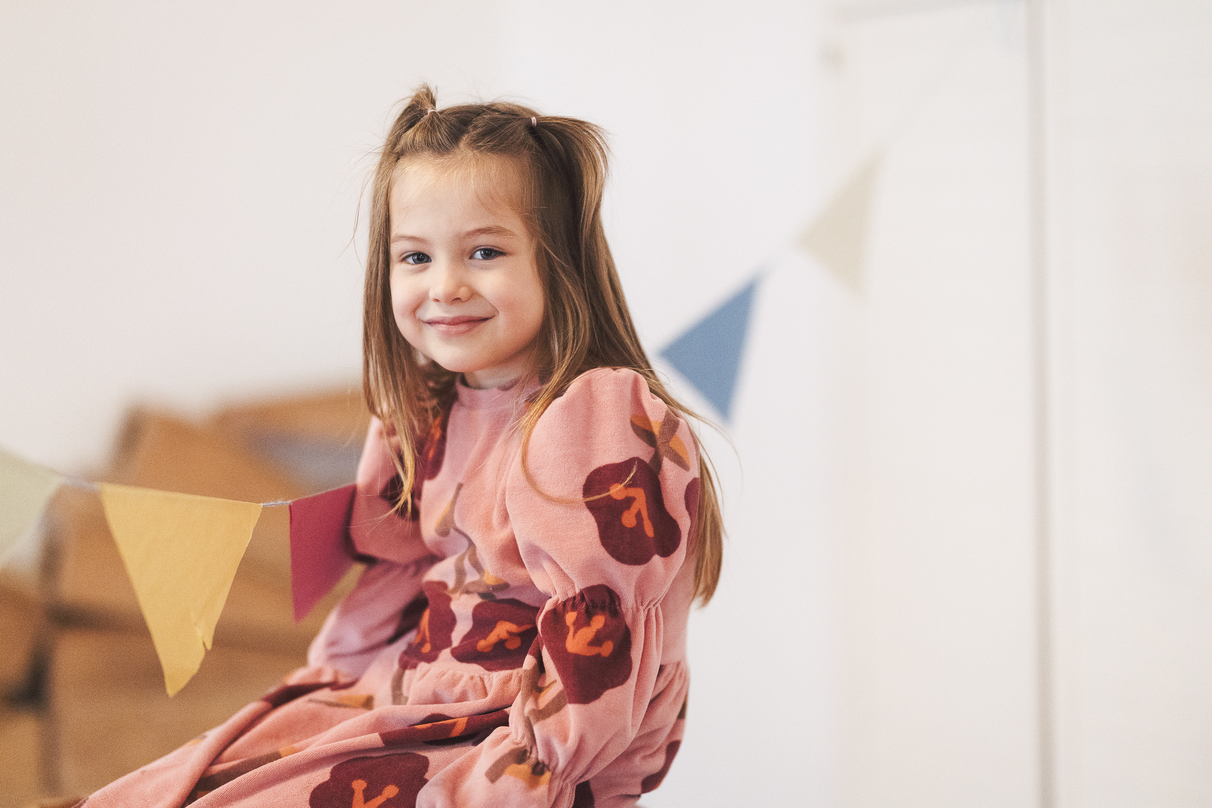 Konfettifotosindoorkitafotos-1