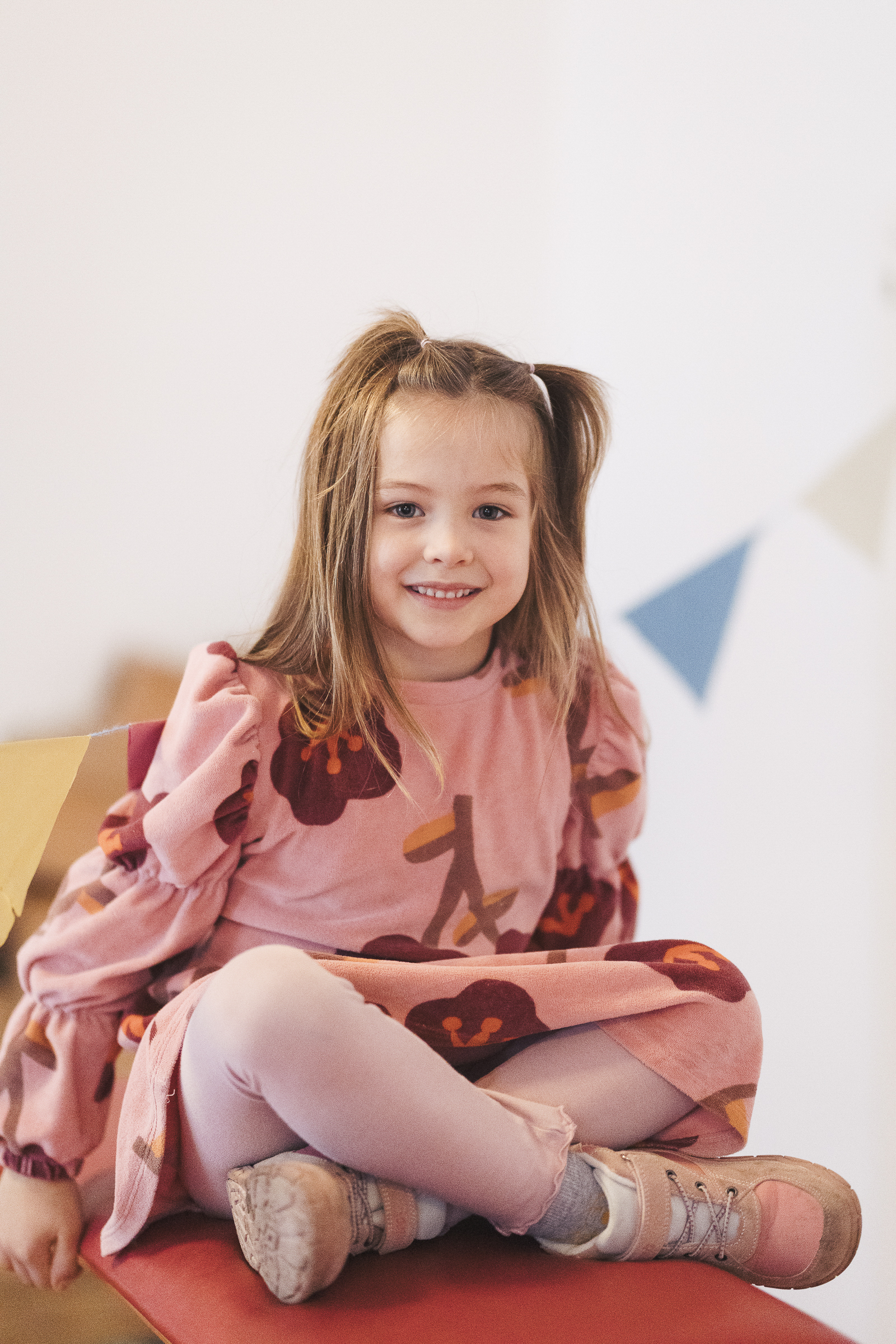 Konfettifotosindoorkitafotos-2