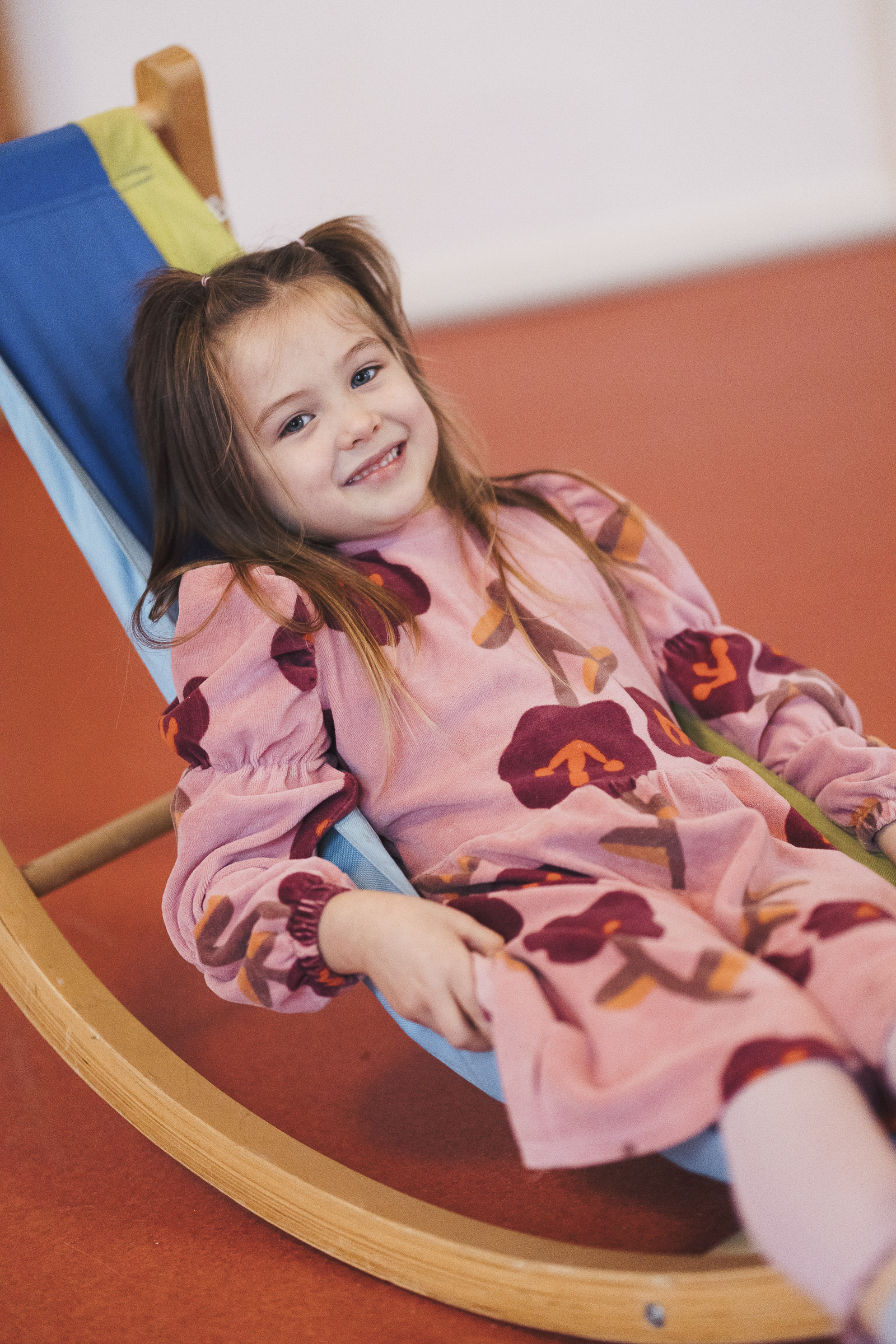 Konfettifotosindoorkitafotos-4