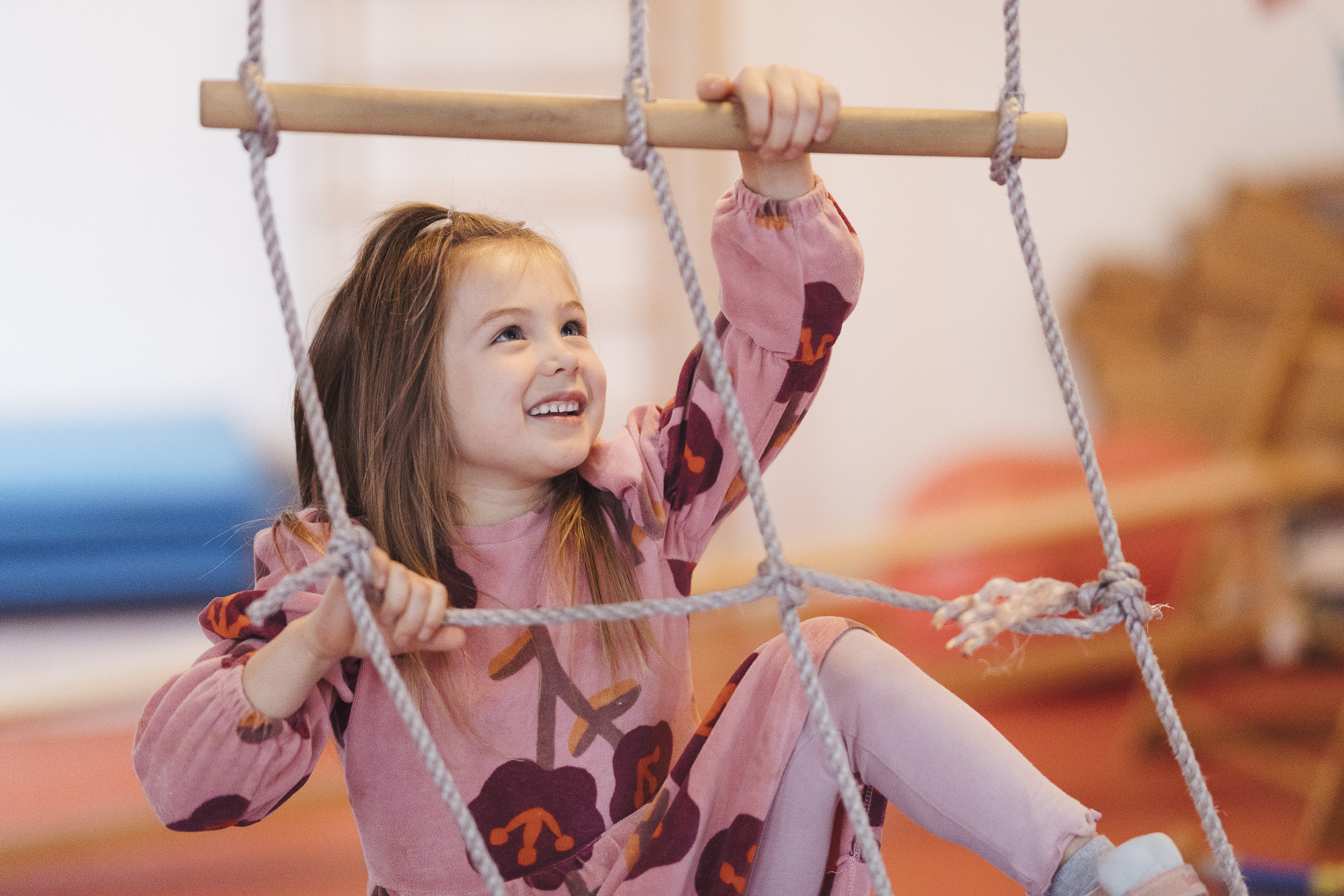 Konfettifotosindoorkitafotos-5