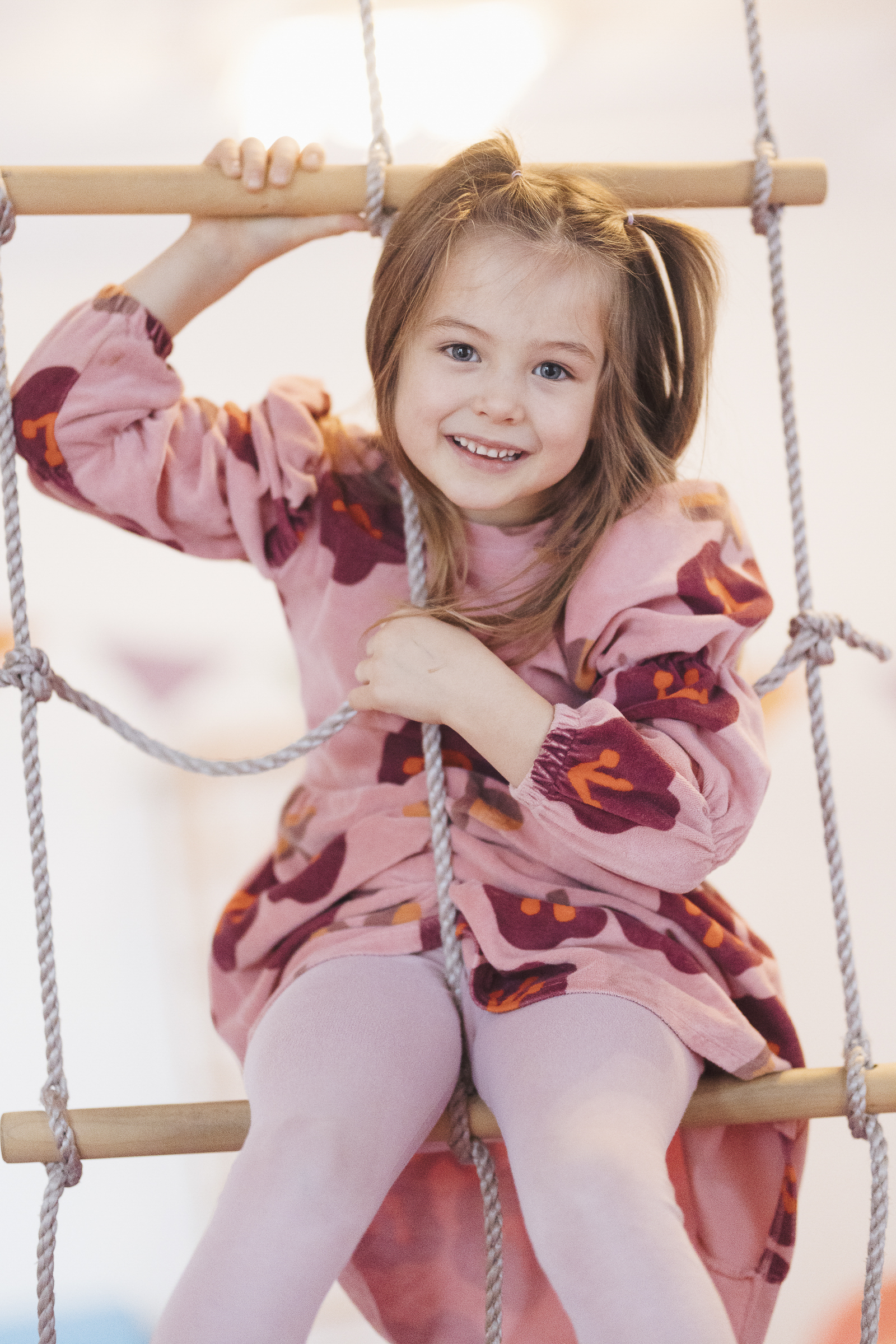 Konfettifotosindoorkitafotos-6