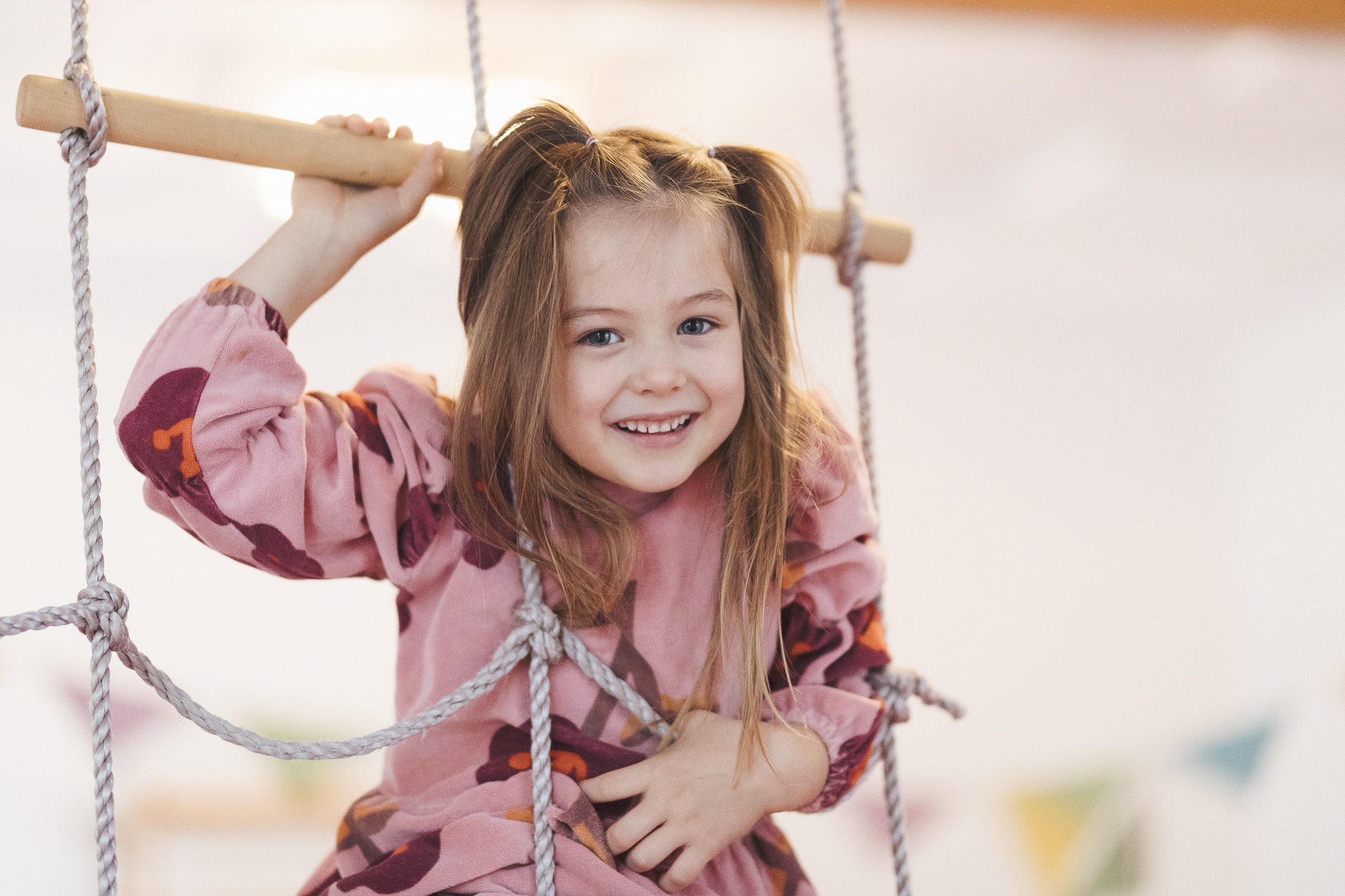 Konfettifotosindoorkitafotos-7