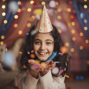 ContentShootingKonfettifotos-1-2