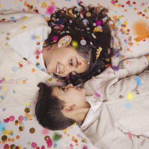 ContentShootingKonfettifotos-73