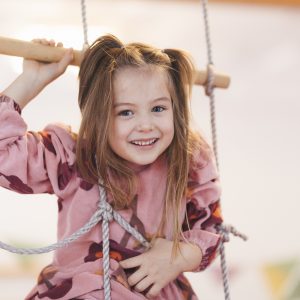 Konfettifotosindoorkitafotos-7