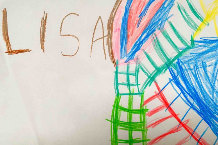 natuerliche_Kitafotos-1