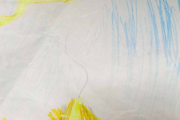 natuerliche_Kitafotos-2