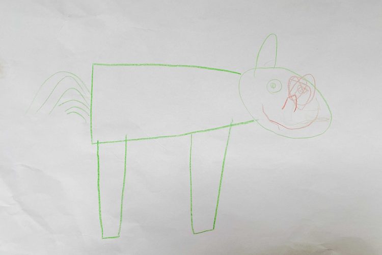 natuerliche_Kitafotos-3