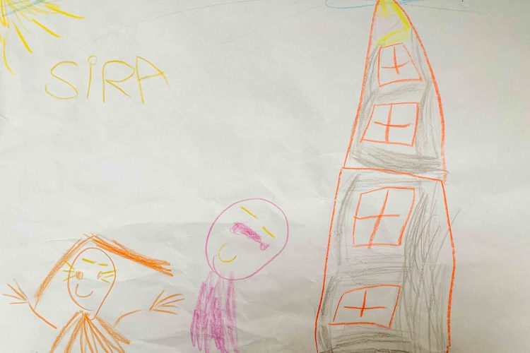 natuerliche_Kitafotos-4