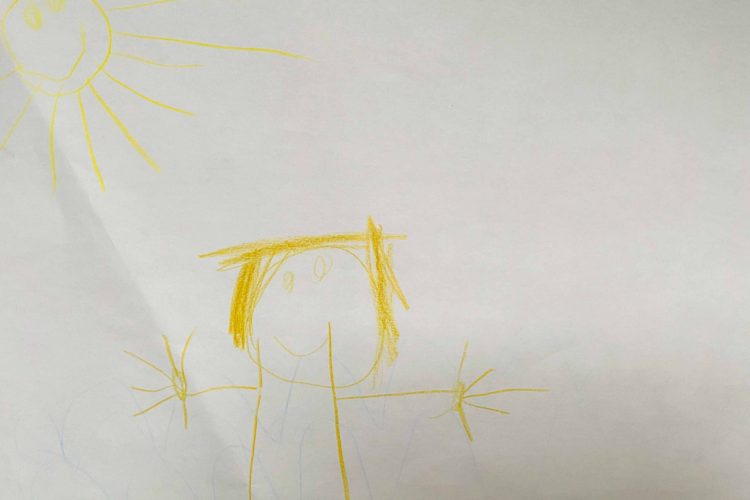 natuerliche_Kitafotos-5