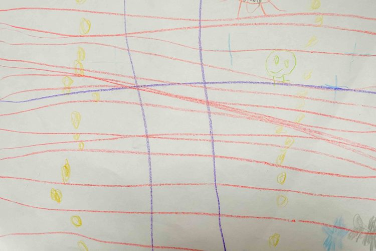 natuerliche_Kitafotos-6