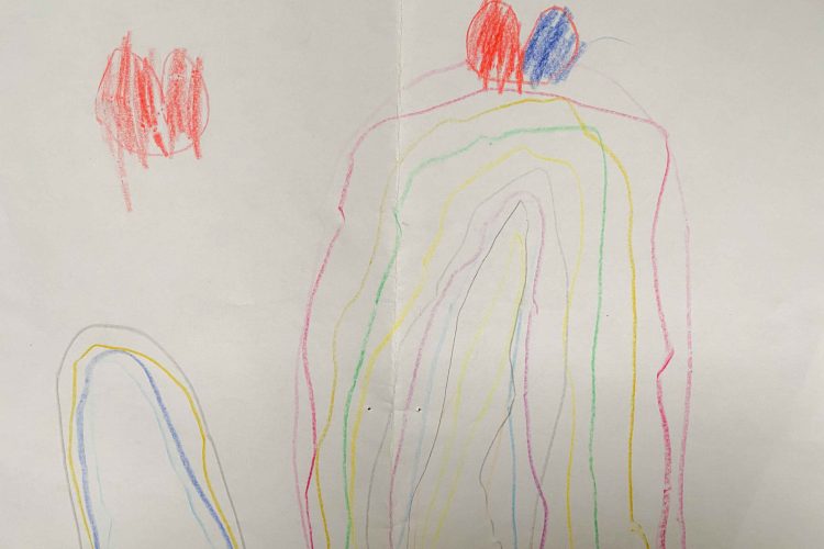 natuerliche_Kitafotos-7