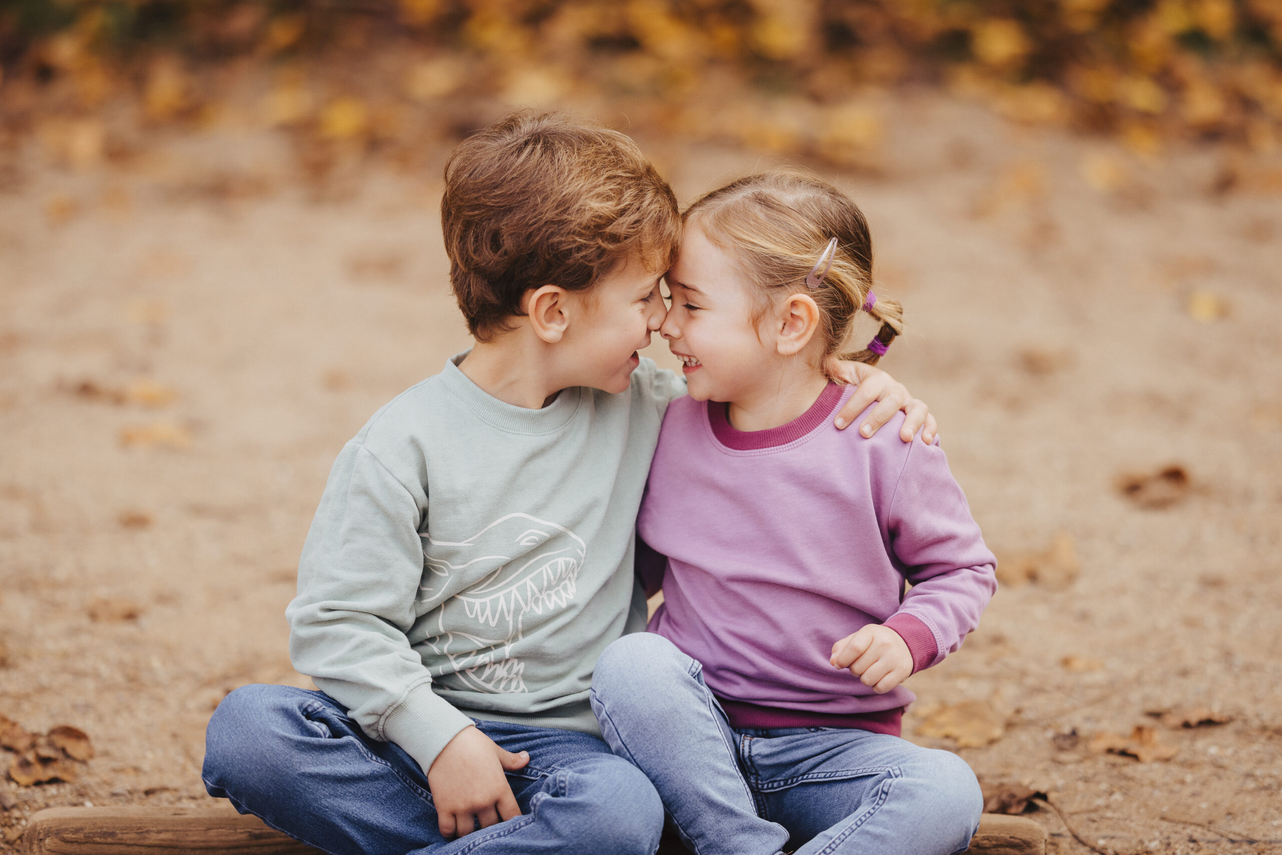 familienfotos kitafotos-lachen