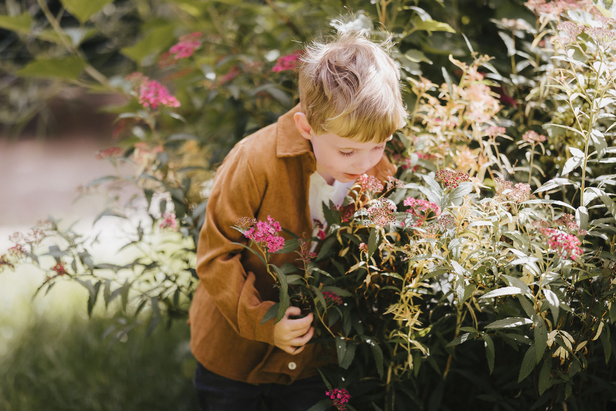 kindergartenfotos-blumen