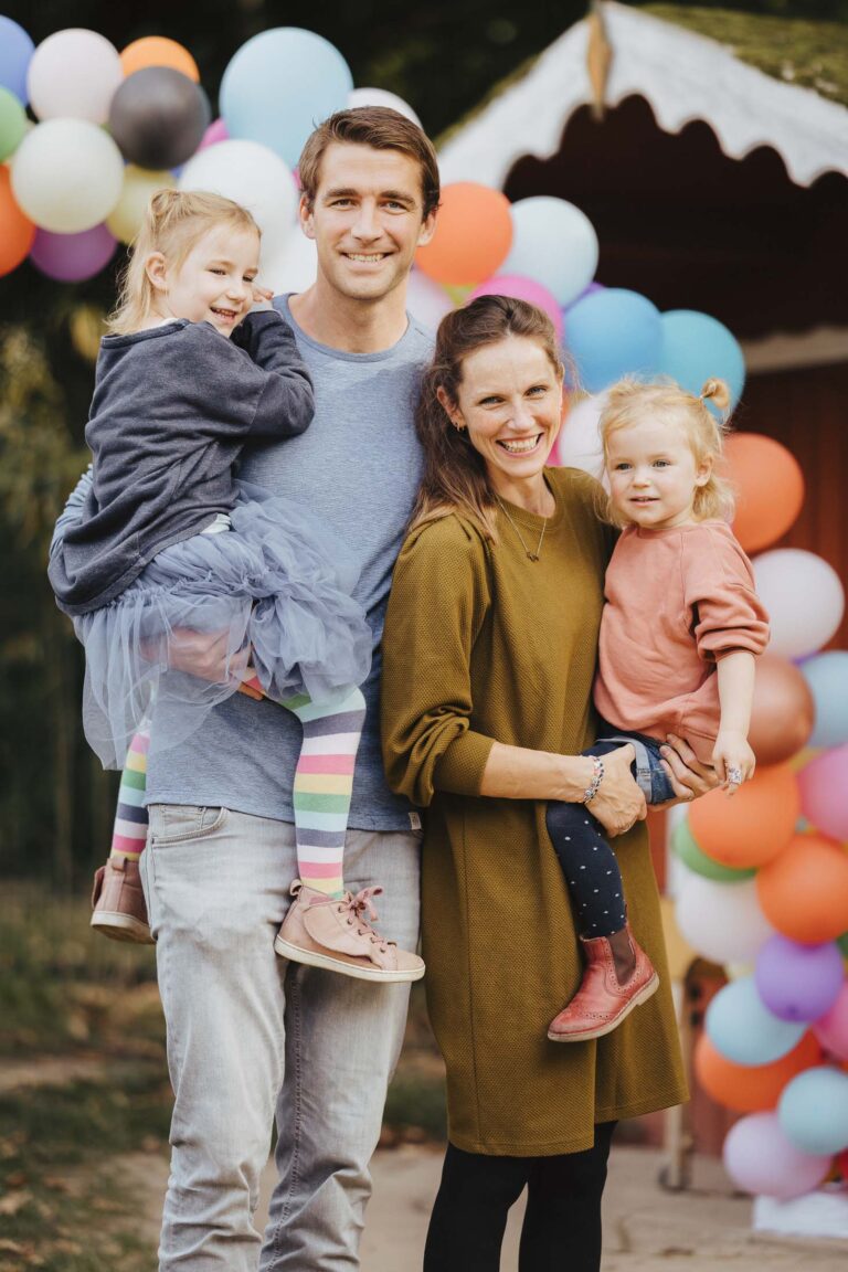 kinder-zum-familienshooting-motivieren-18