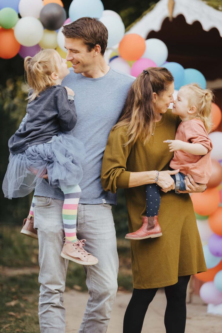 kinder-zum-familienshooting-motivieren-24