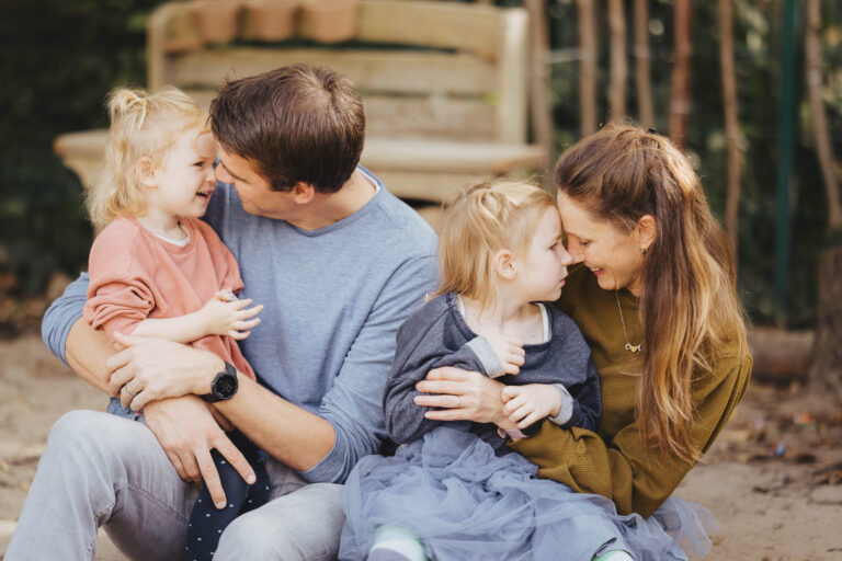 kinder-zum-familienshooting-motivieren-32
