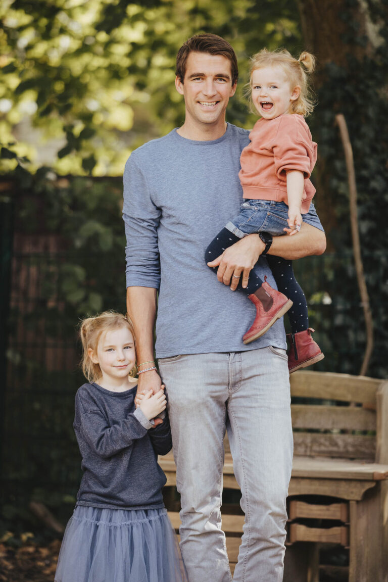 kinder-zum-familienshooting-motivieren-48