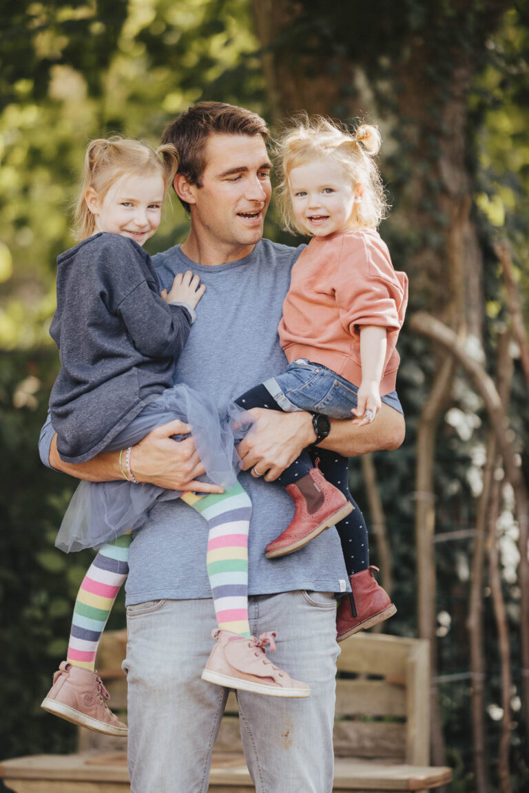 kinder-zum-familienshooting-motivieren-54