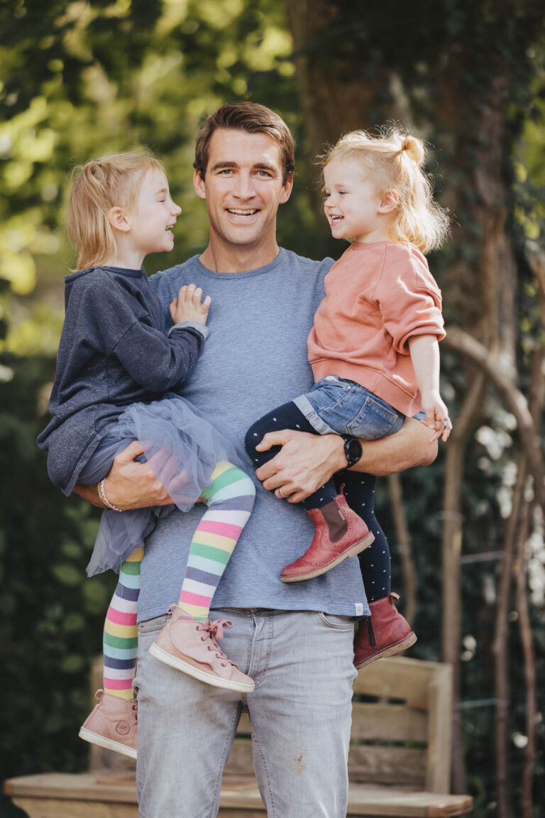 kinder-zum-familienshooting-motivieren-58