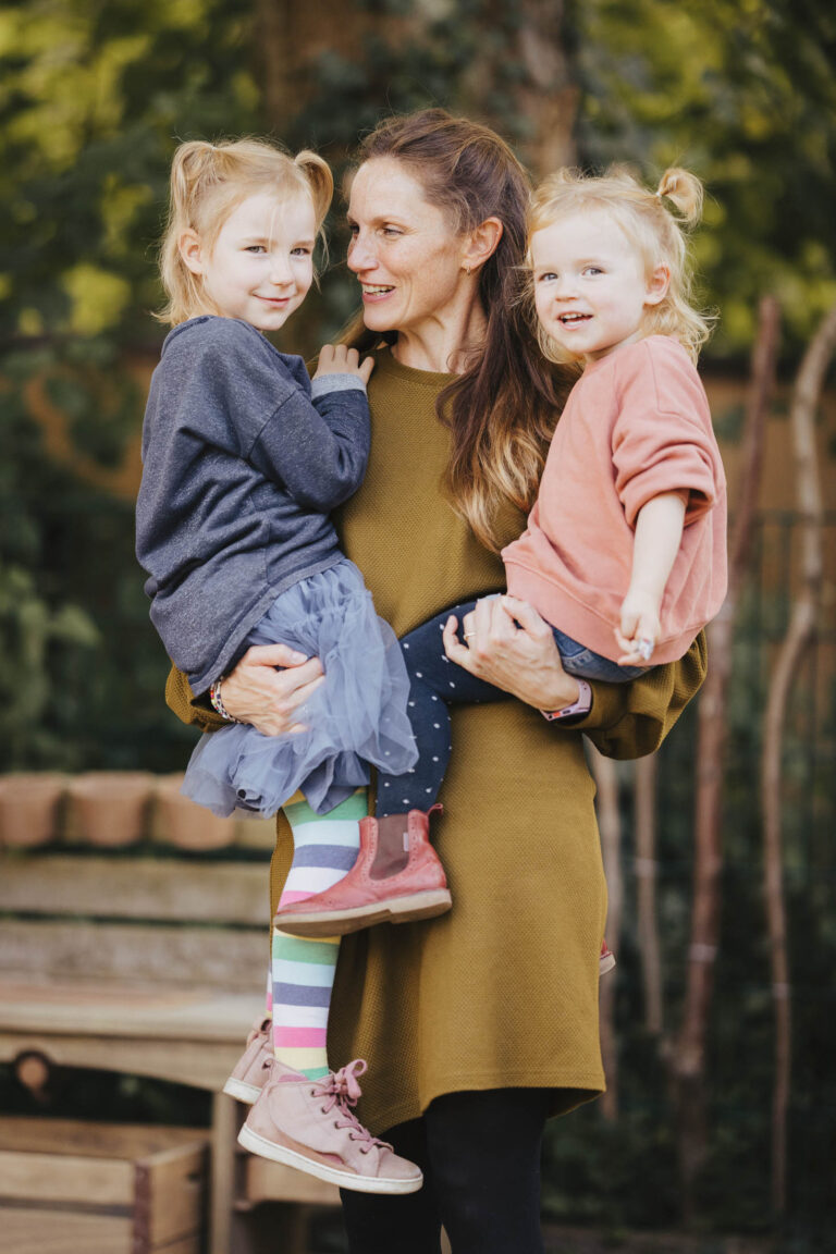 kinder-zum-familienshooting-motivieren-78