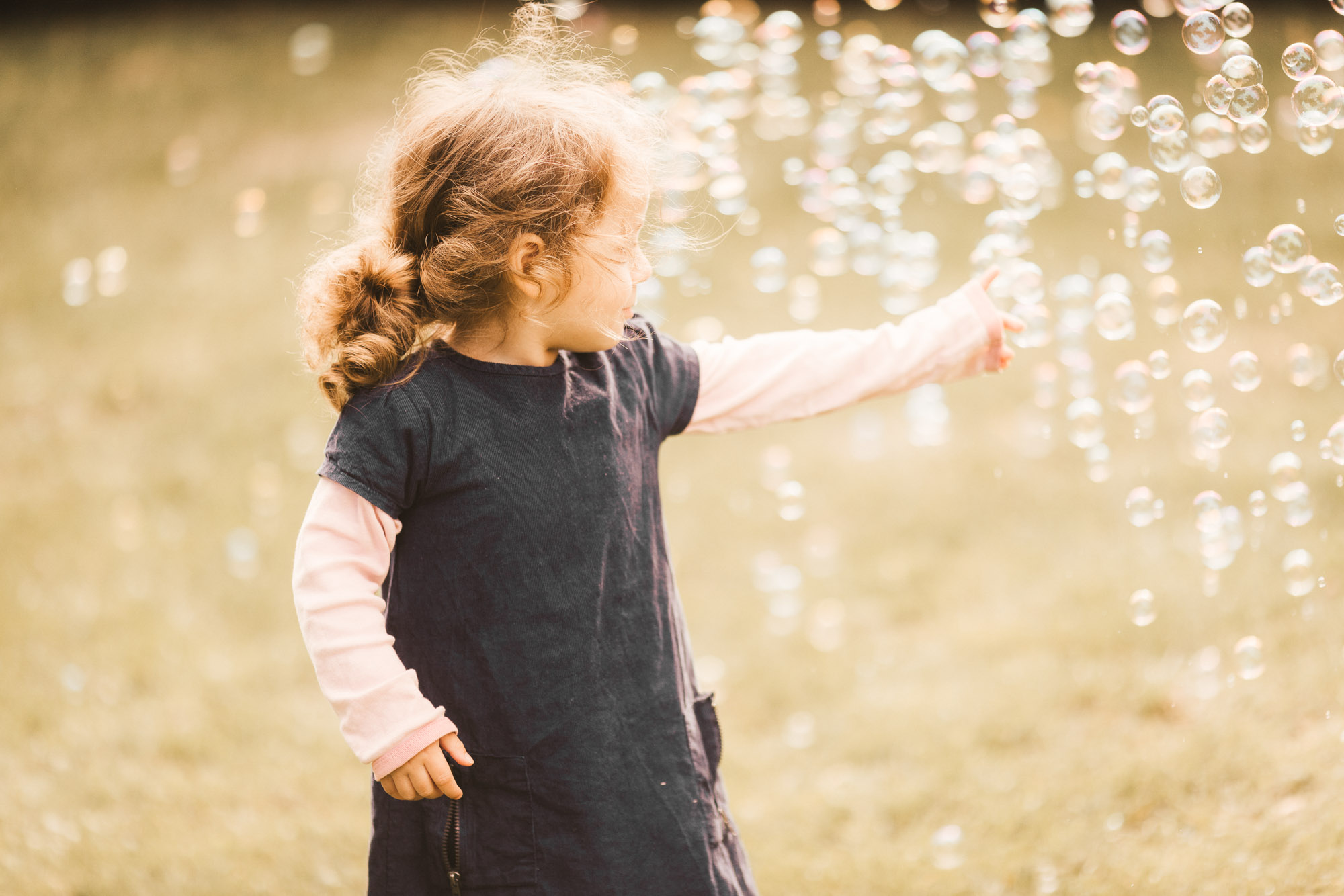 kindergartenfotograf_stuttgart-142