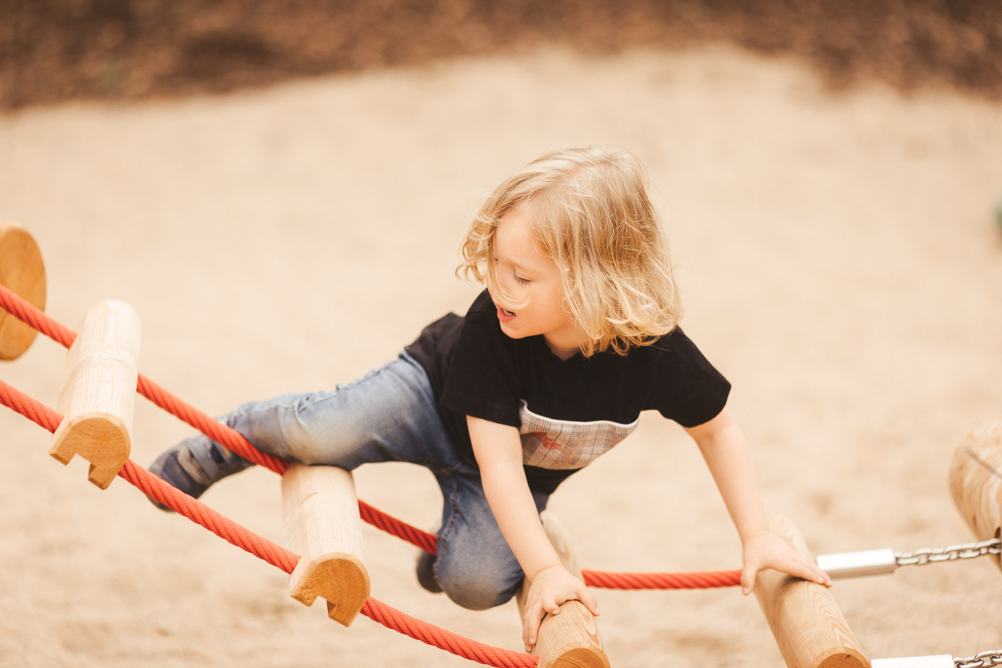 kindergartenfotografin-koeln-112