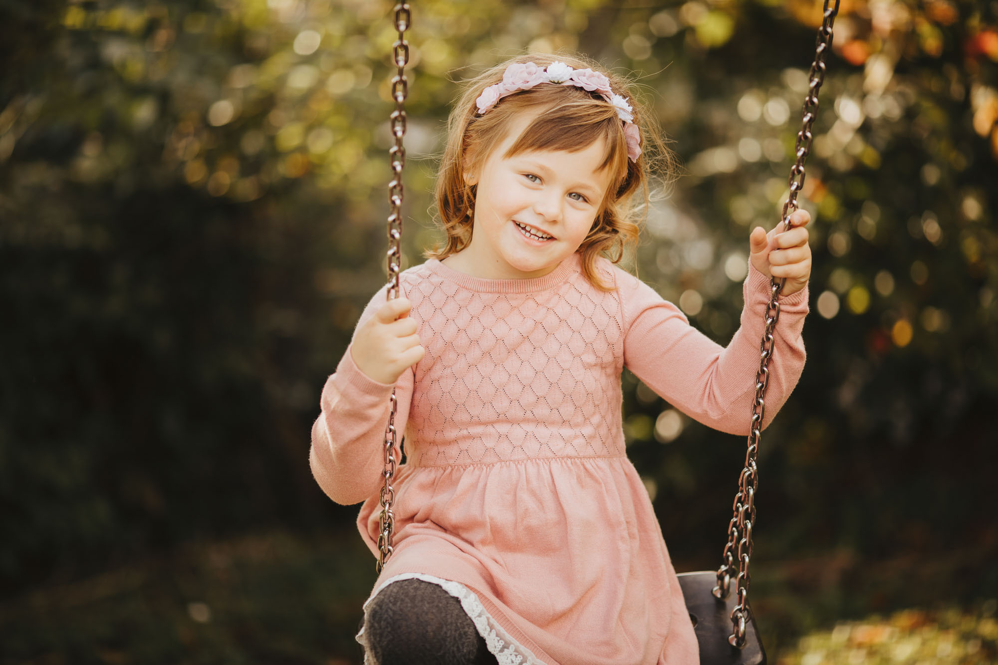 Fotograf Kindergarten Köln | emotionale Kitafotos