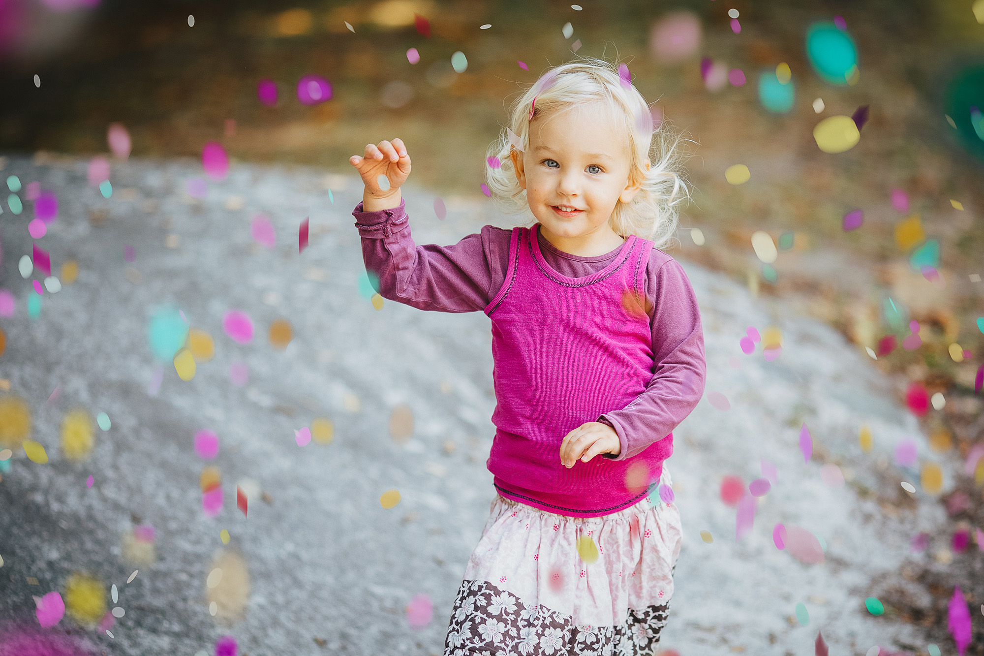 Kitafotografie Wedemark