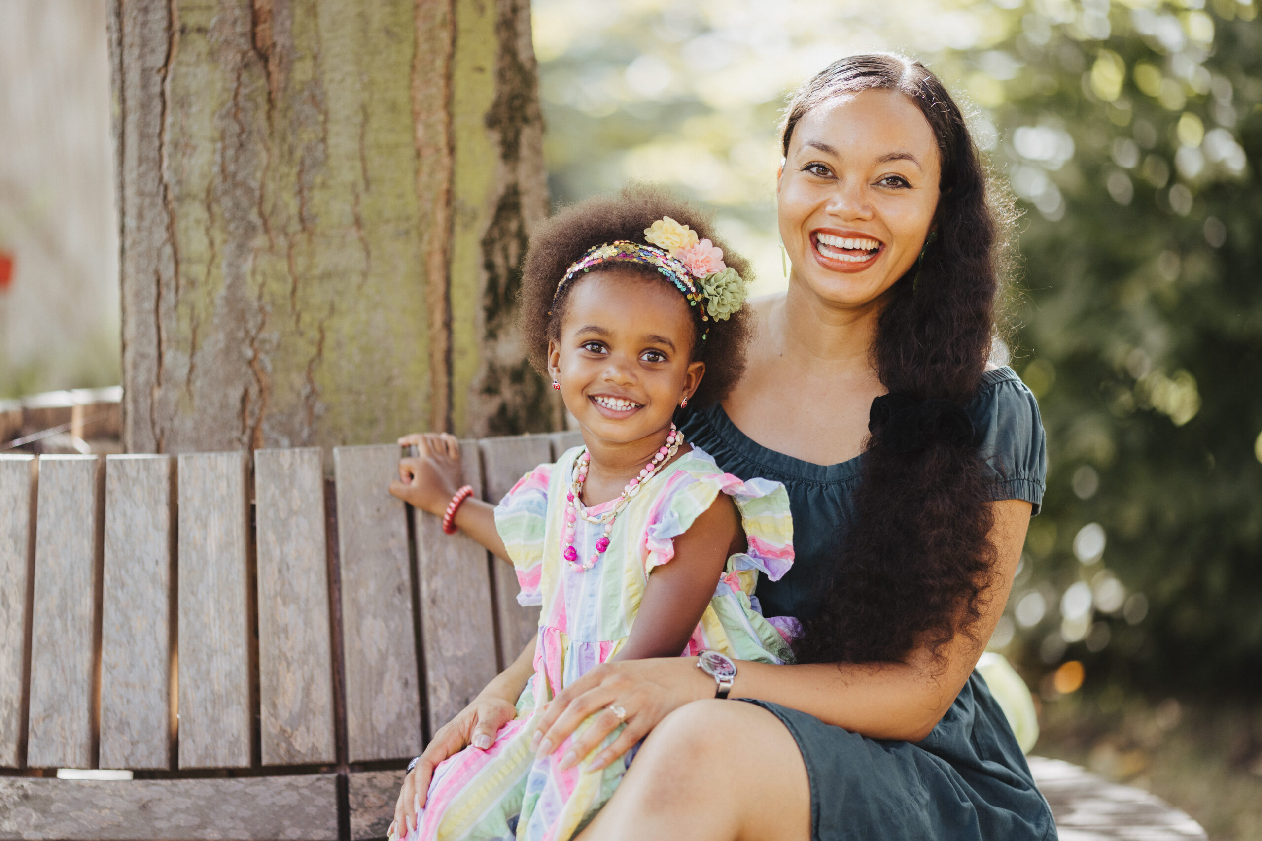 Kitafotografie Frankfurt am Main