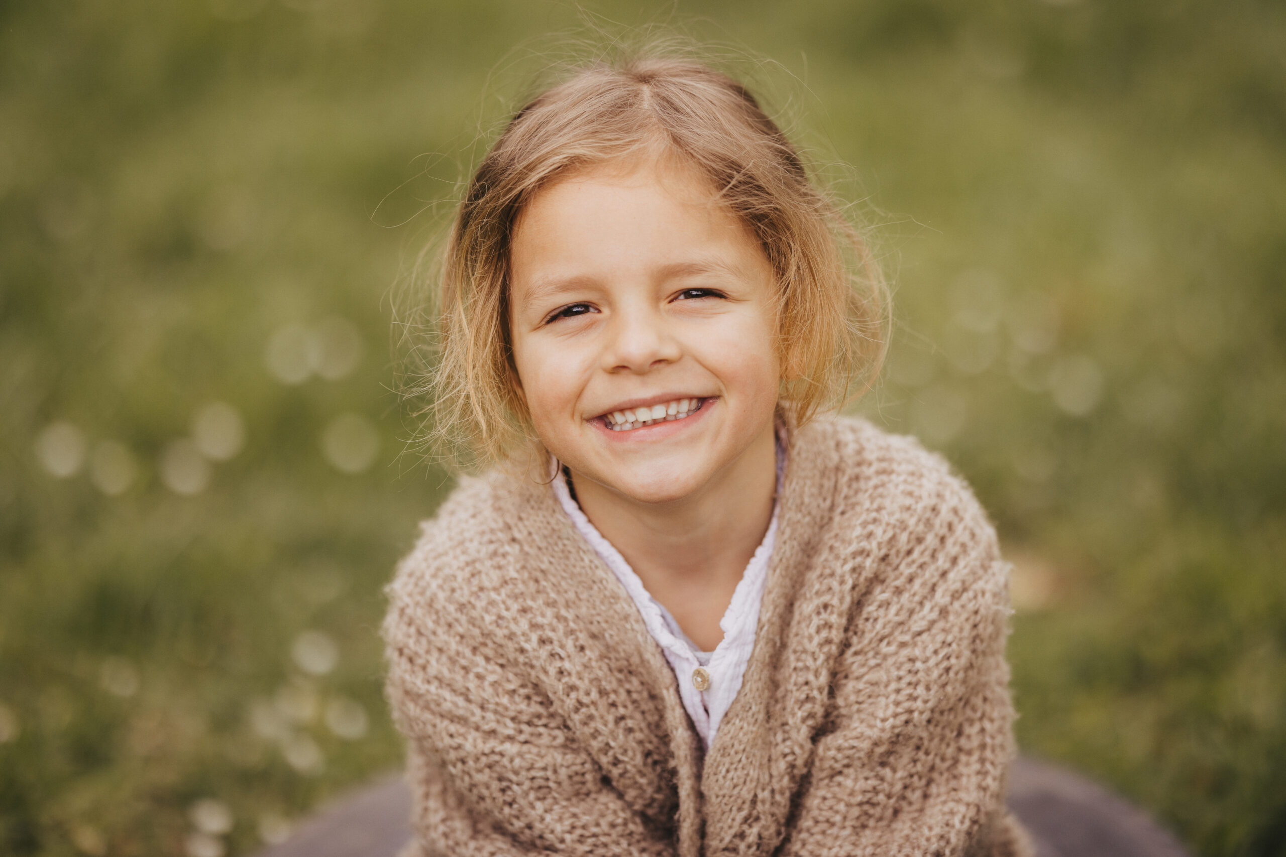 Lebendige Kitafotos Winsen