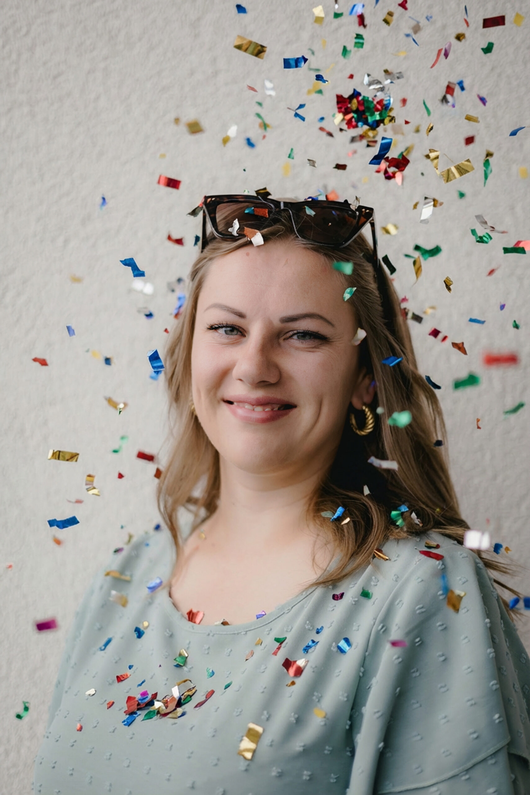 Kitafotograf Monika Georgsmarienhütte