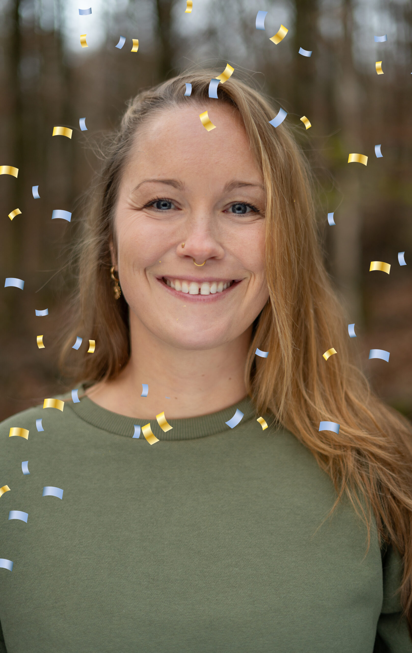 Kitafotograf Rebecca Bretten