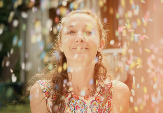 Kitafotograf Signe Flensburg