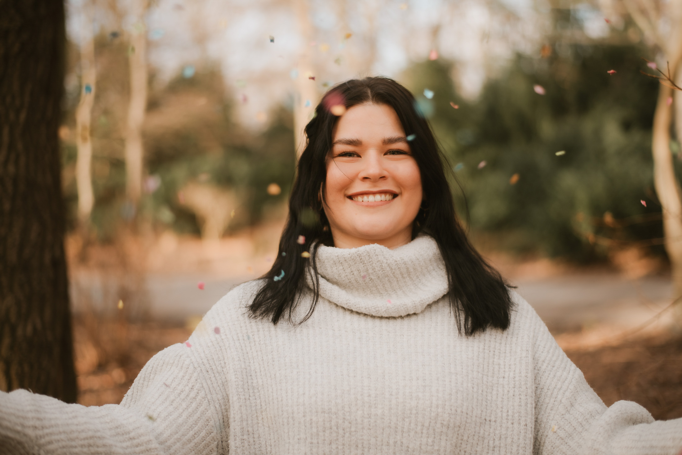 Kitafotograf Virginie