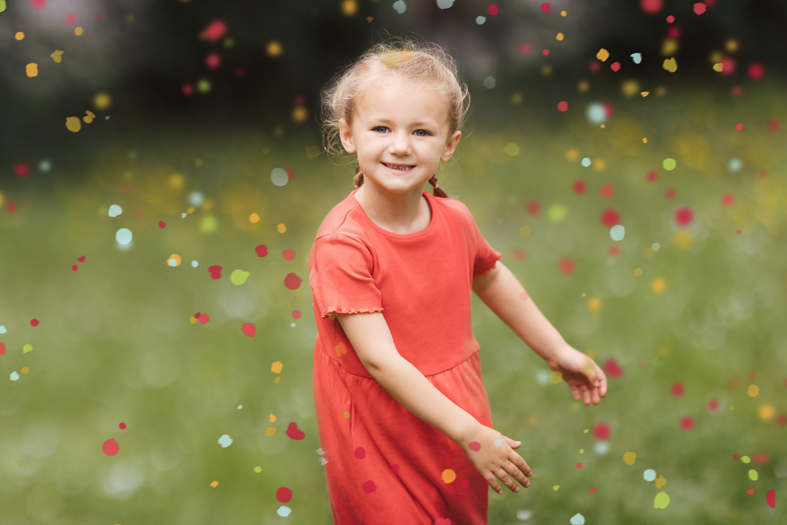 Kitafotografie Bielefeld