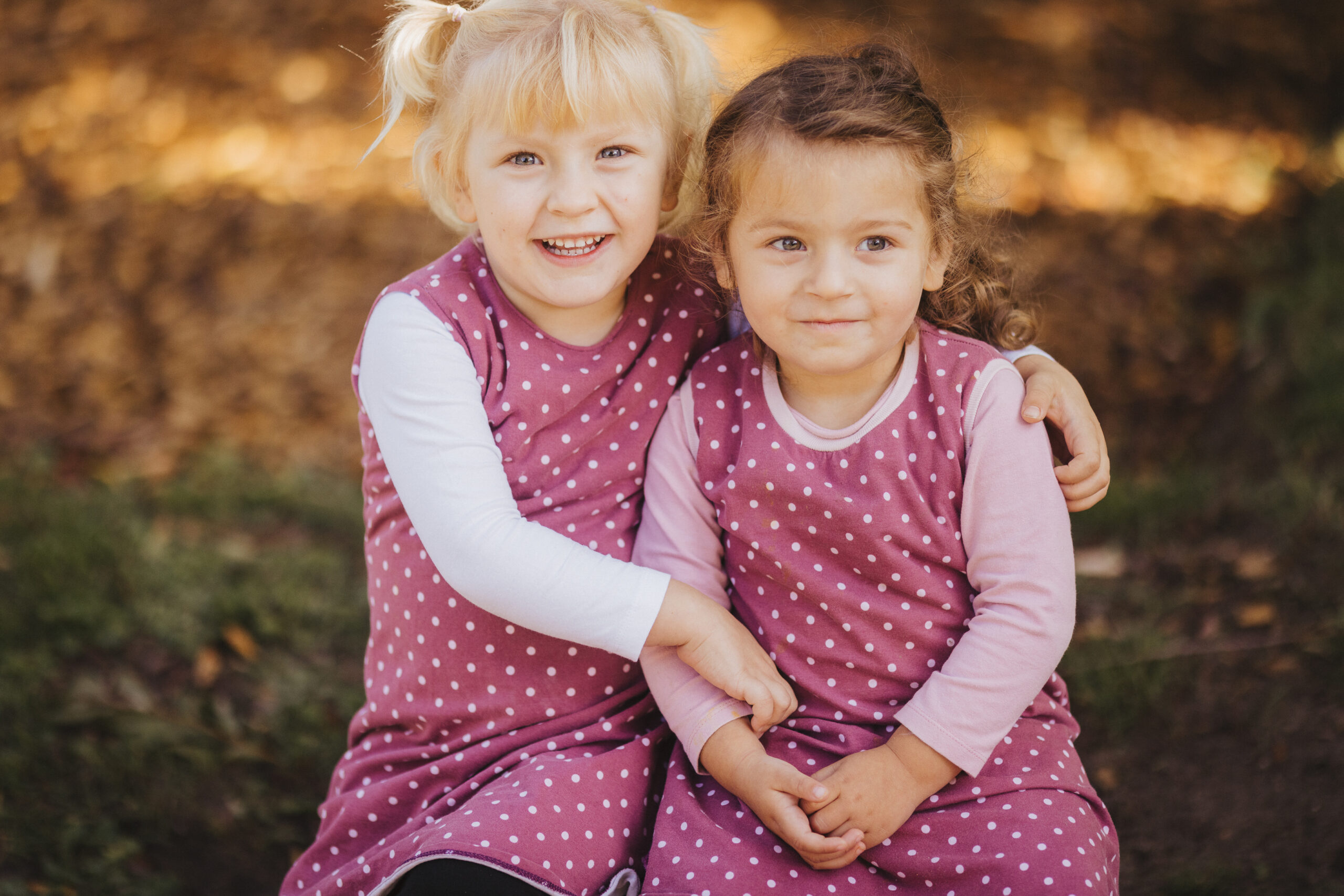 Lebendige Kitafotos Jena