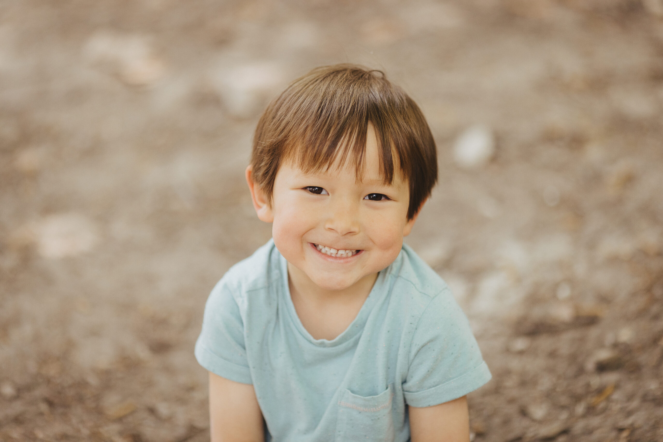 Lebendige Kitafotos Chemnitz