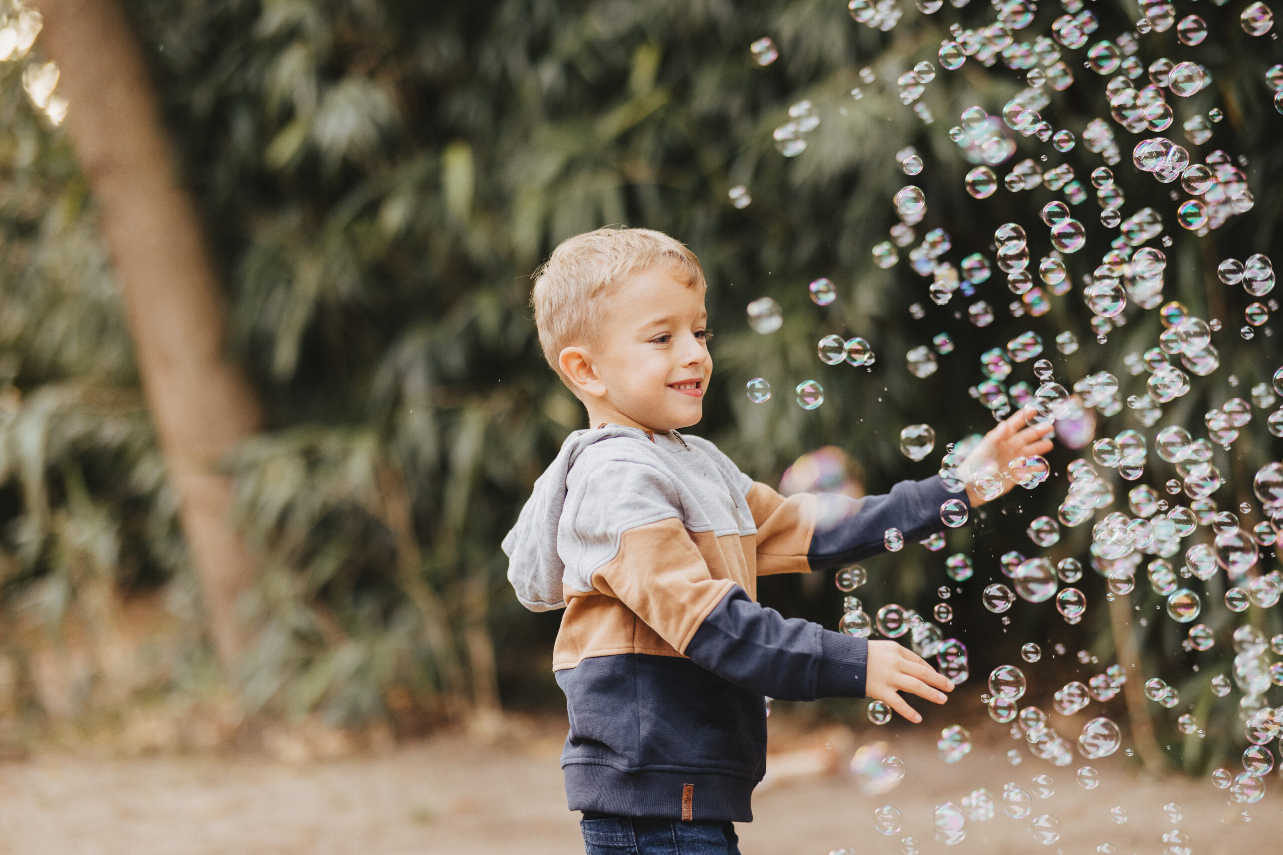 Kitafotografie Siegburg