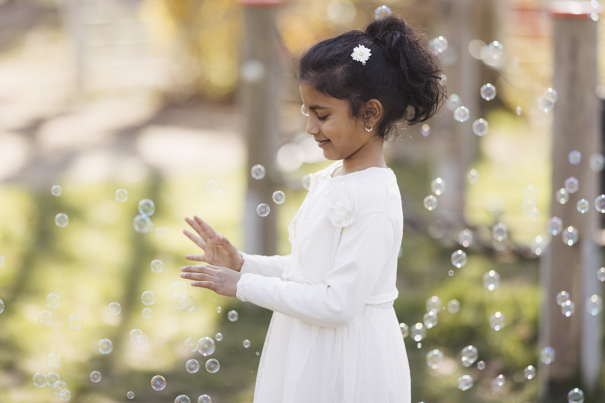 Lebendige Kitafotos Zirndorf