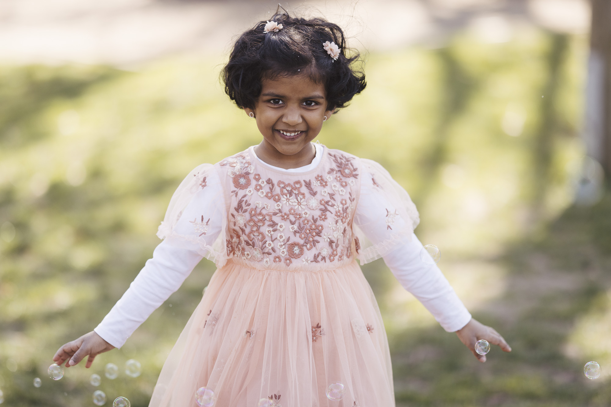 Lebendige Kitafotos Neunkirchen