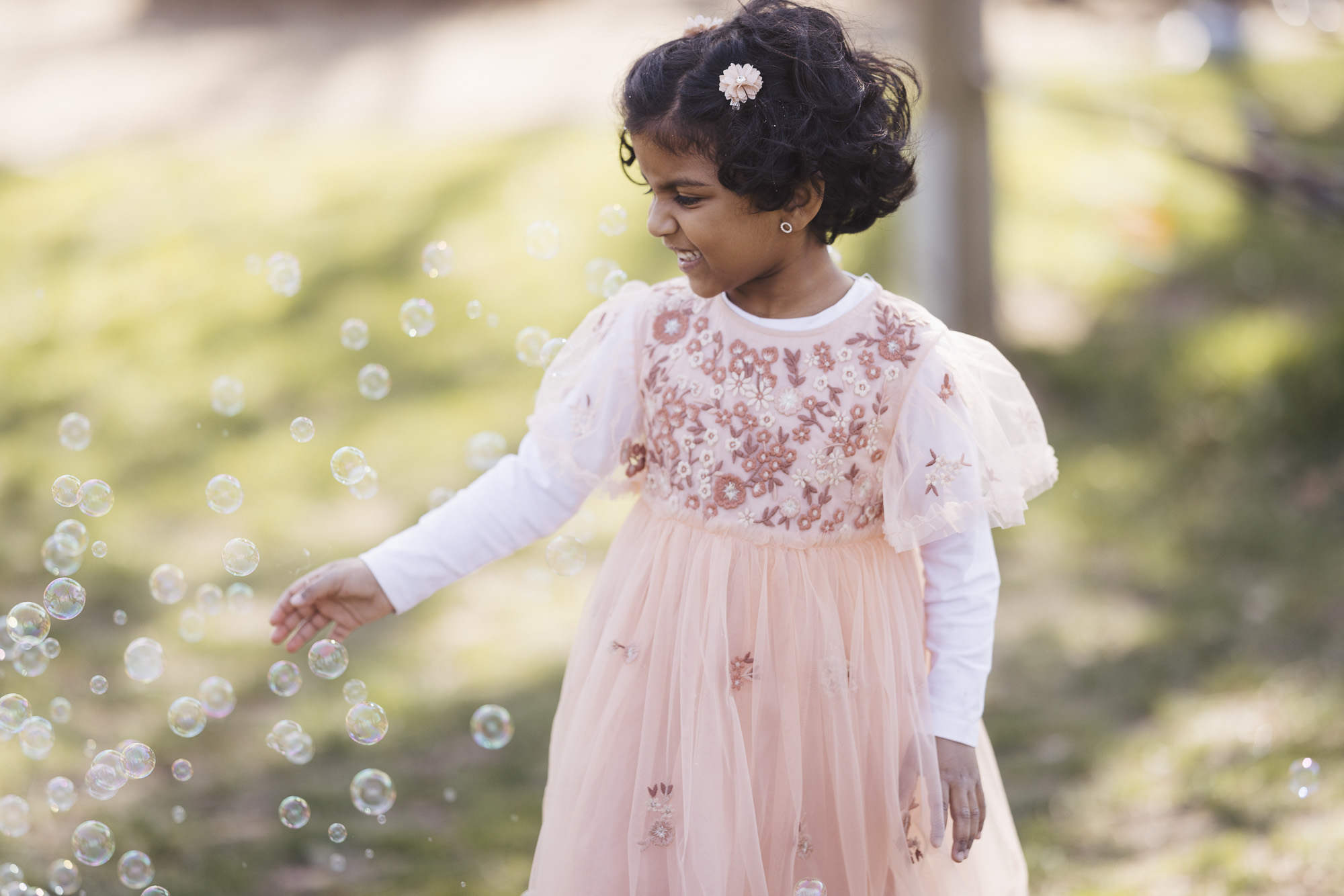 Kitafotografie Leipzig