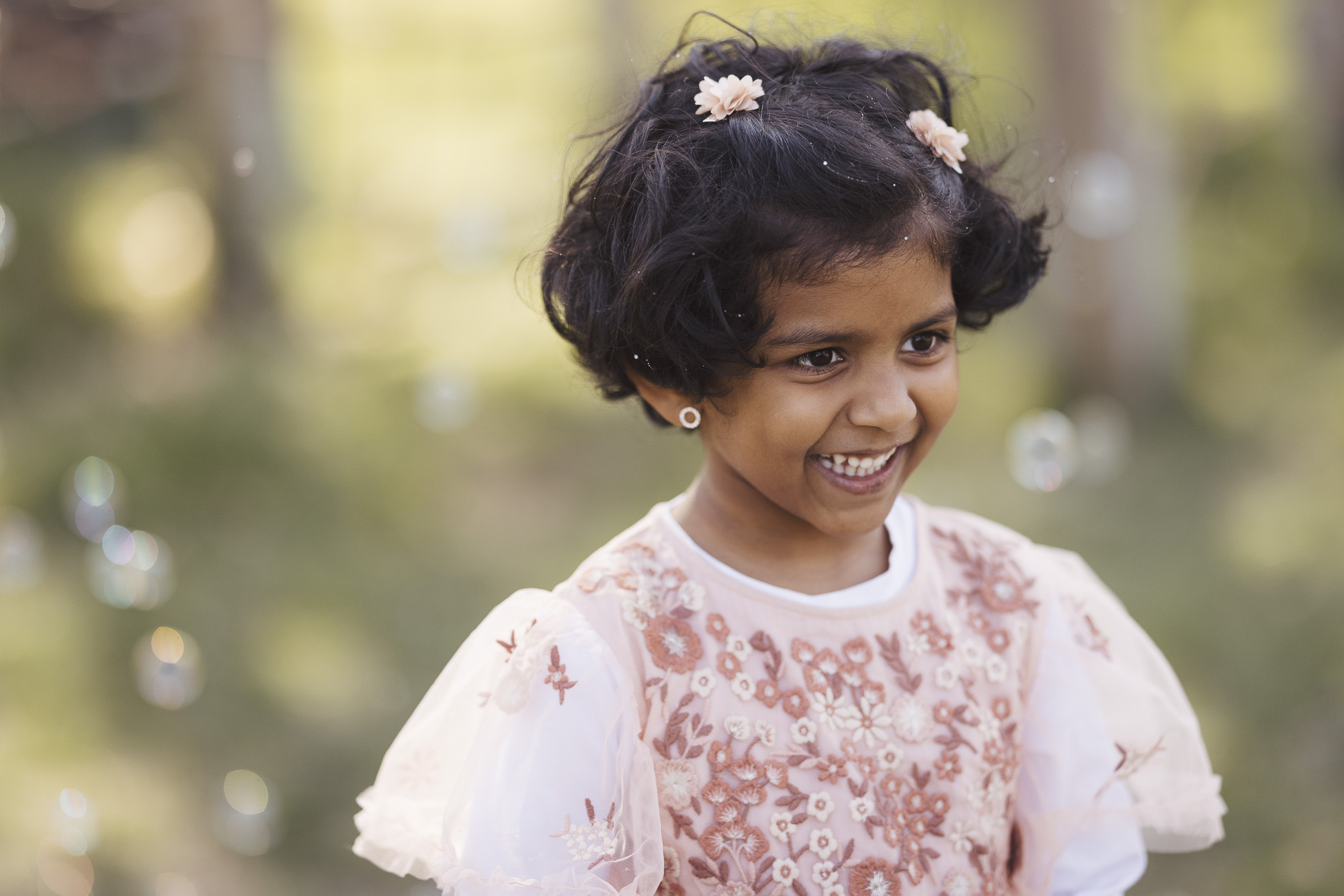 Lebendige Kitafotos Marburg