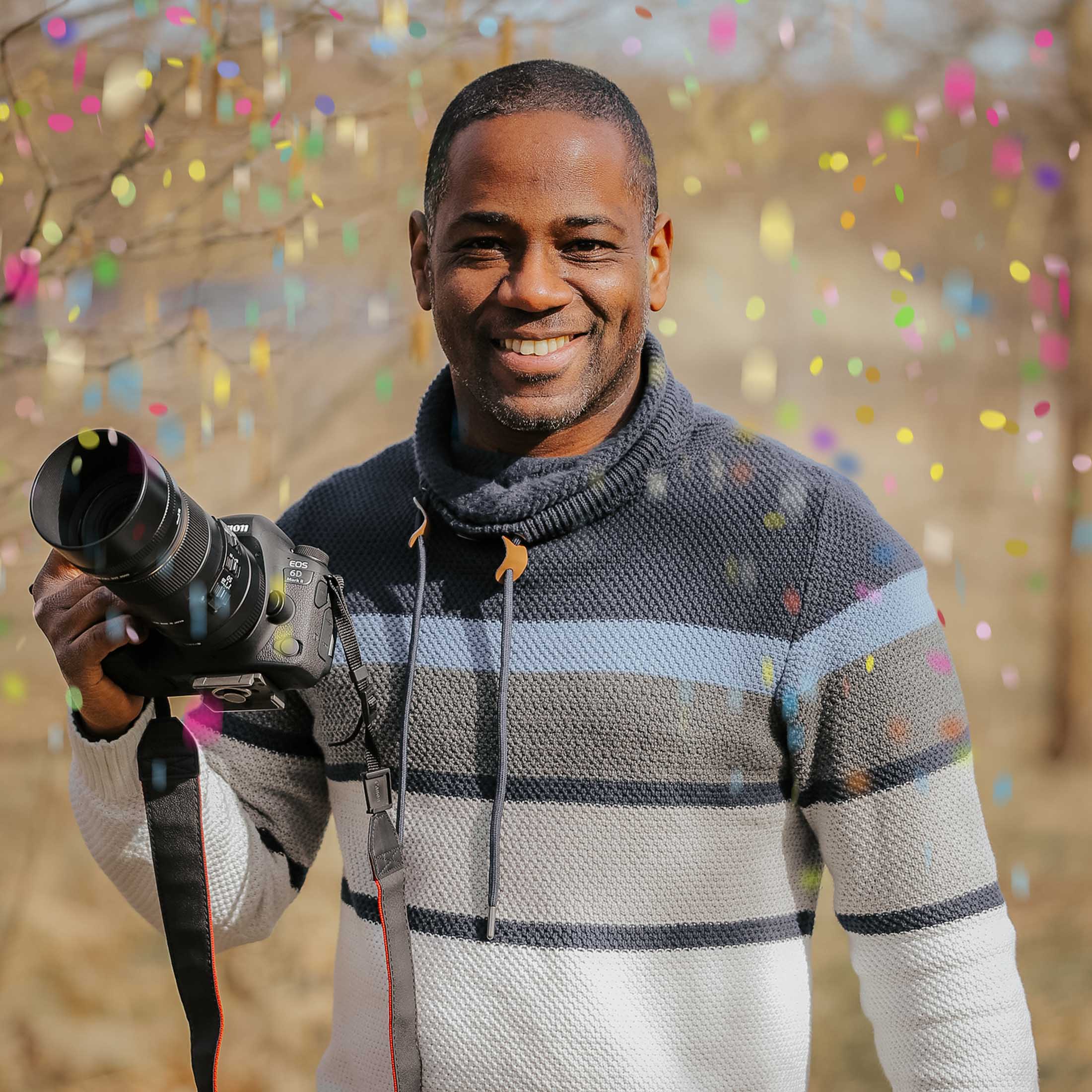 Schulfotograf Leonardo München