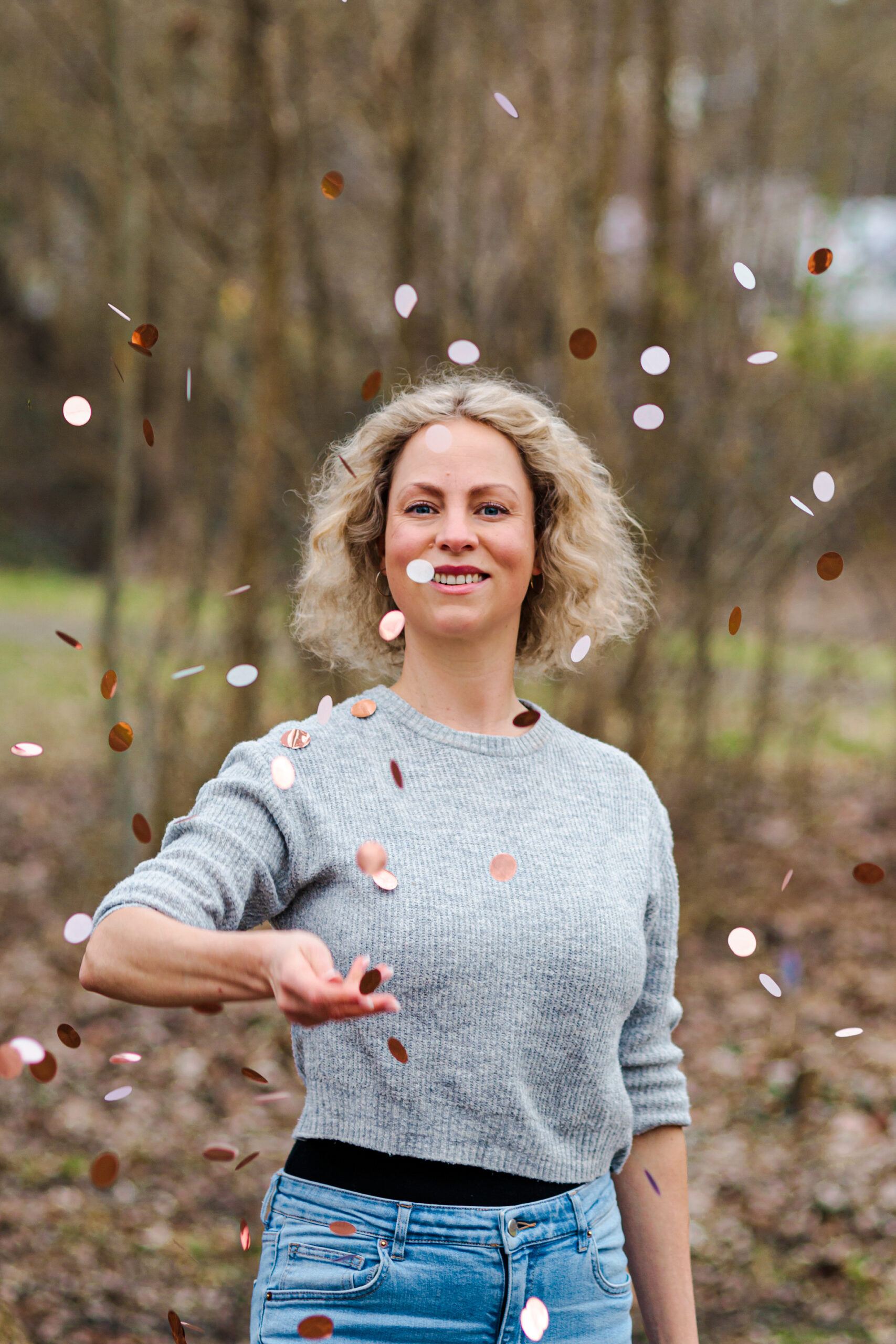 Schulfotograf Lina
