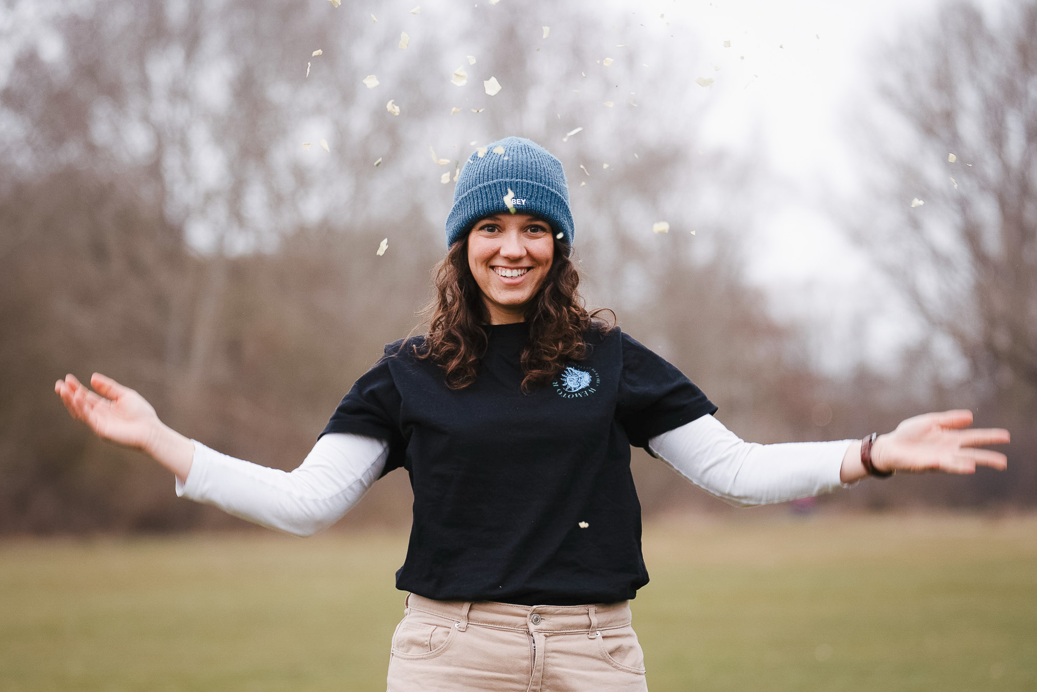 Schulfotograf Mathilda