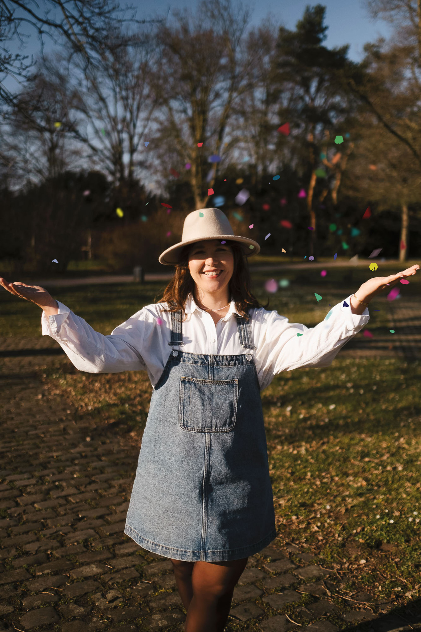 Schulfotograf Michele